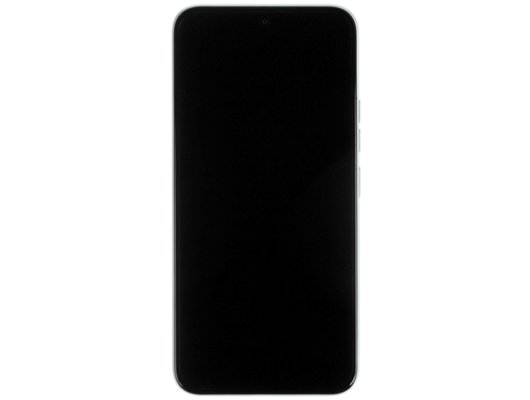 Смартфон Tecno Spark 40 Pro 8/128Gb Blue